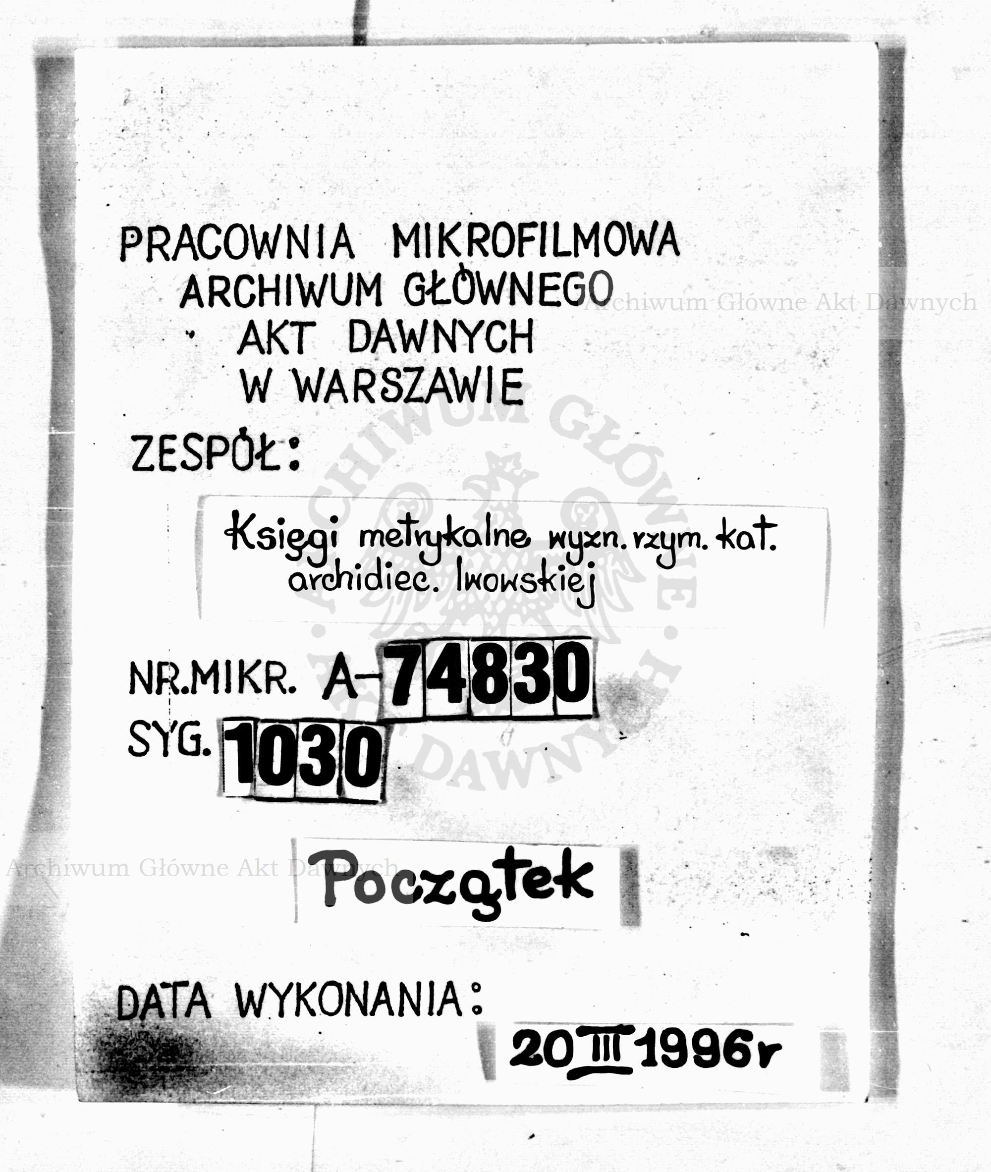 PL_1_301_1030_0000-tablica poczatkowa